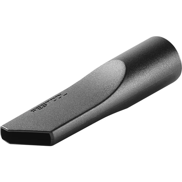 Ponta Para Fendas D 36 Fd-150