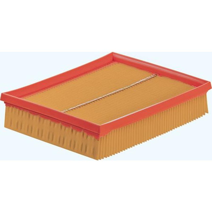 Filtro Principal Hf-Ct 26/36/48