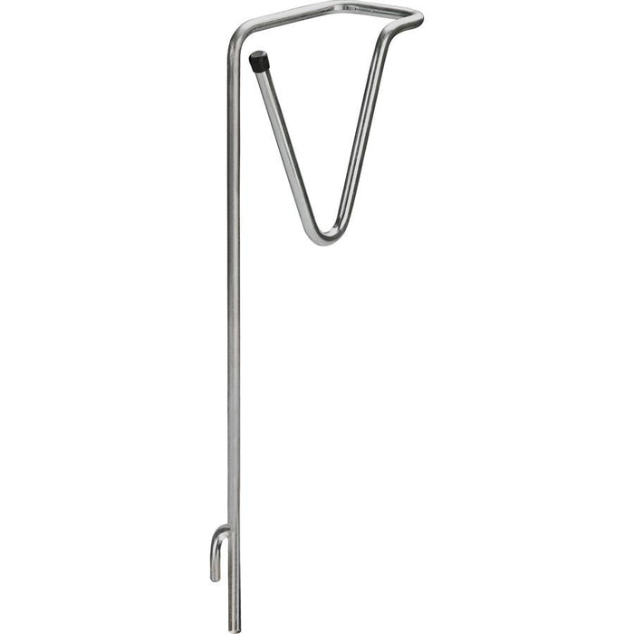 Porta-Ferramenta Whr-Ct
