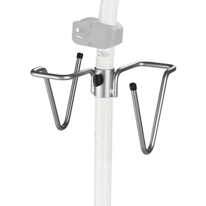 Porta-Ferramenta Whr/Ct-Asa