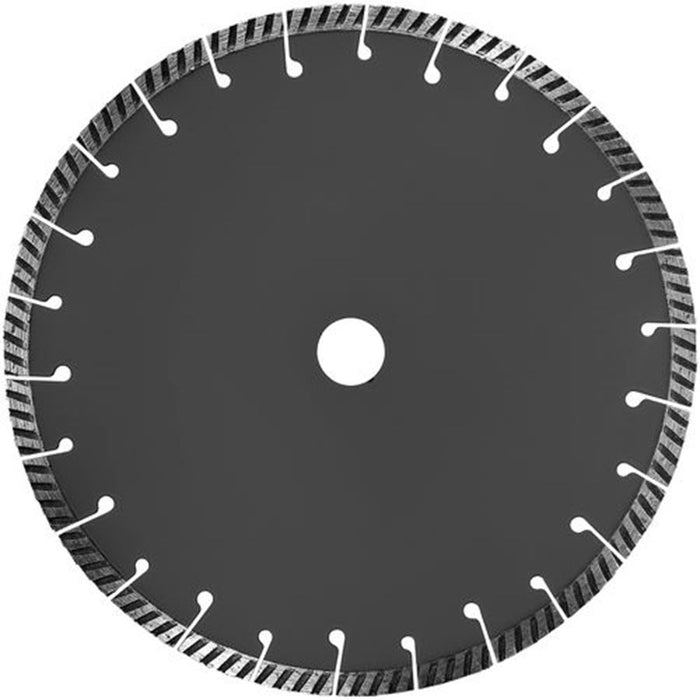 Disco De Corte De Diamante All-D 125 Premium