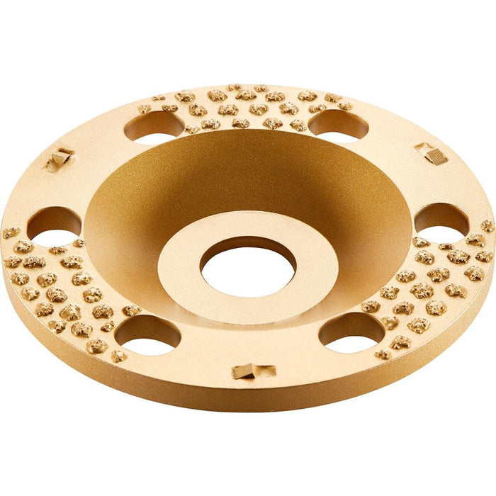 Disco De Diamante Dia Paint-D130 Premium