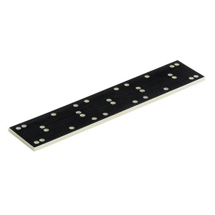 Sapatas Ssh-Stf-80x400/17