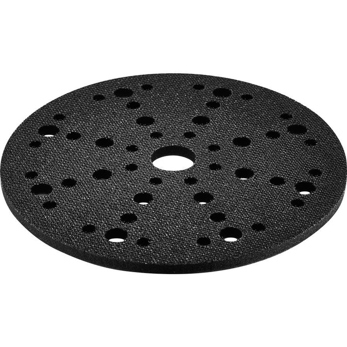 Patim Intermédio Ip-Stf D150/Mj2-5/2