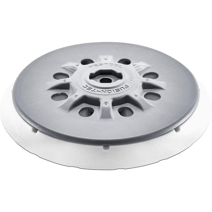 Prato De Lixar St-Stf D150/Mj2-M8-Sw Fusion-Tec