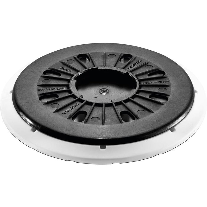 Prato De Lixar St-Stf D150/Mj2-Fx-W-Ht