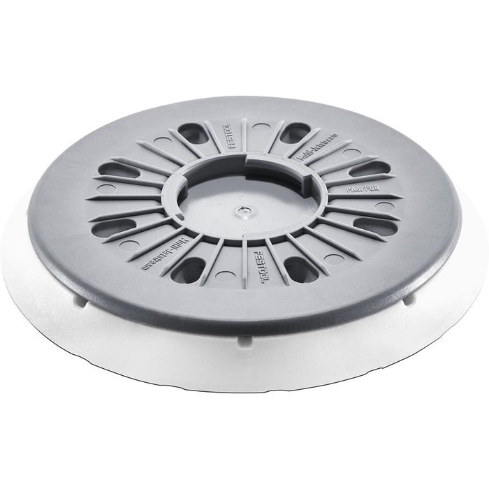 Prato De Lixar St-Stf D150/Mj2-Fx-Sw