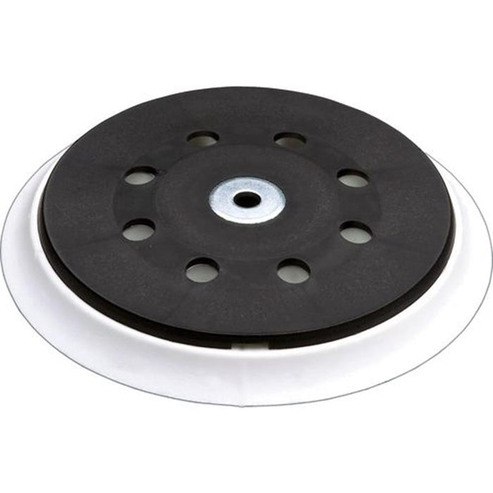 Prato De Lixar St-Stf D150/17 Mj 5/16"