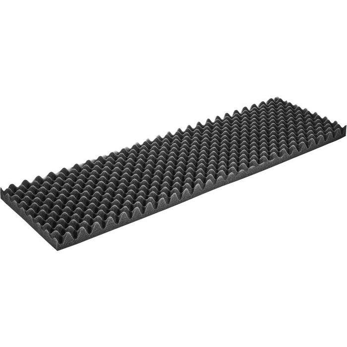 Molde Se-Dp Sys3 Xxl