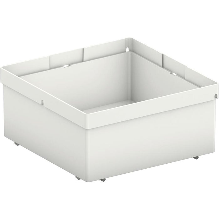Caixas De Aplicação Box 150x150x68/6