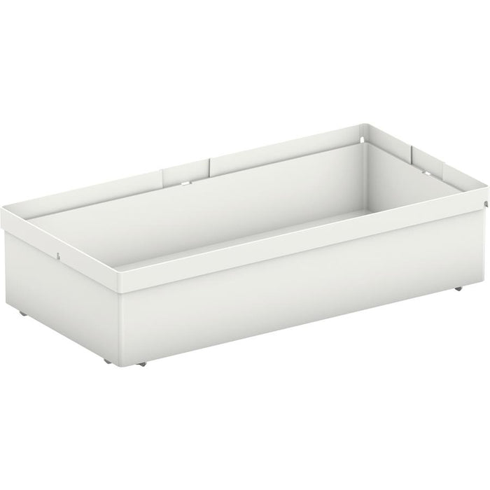 Caixas De Aplicação Box 150x300x68/2
