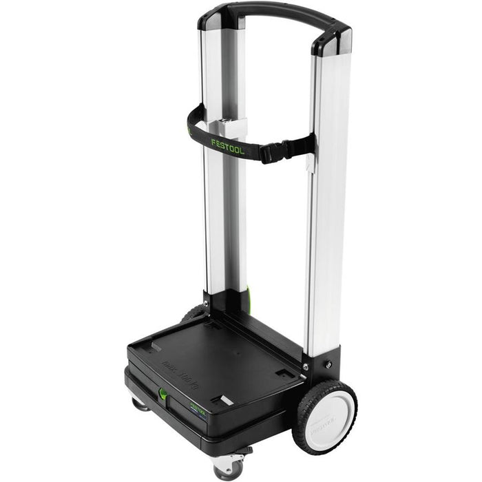 Sys-Roll Sys-Roll 100