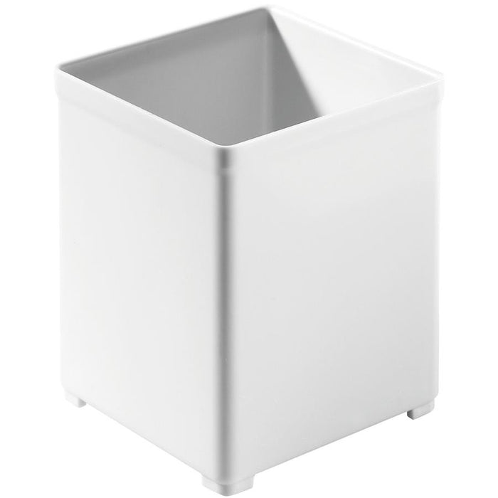 Caixas De Aplicação Box 60x60x71/6 Sys-Sb