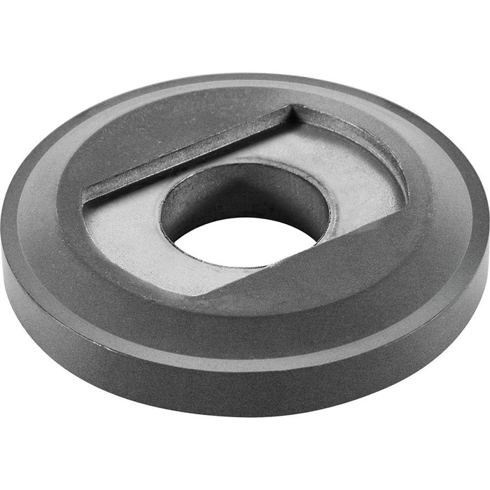 Flange Bf-Agc M14