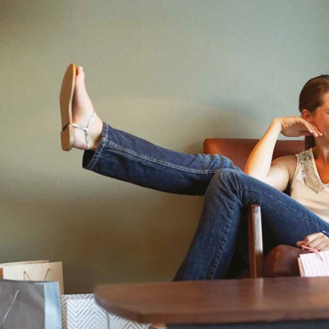 6 Dicas para Dar Vida à Sua Casa em 2026 com a palete de Cores Interiores CIN 2026