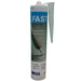 FAST SILICONE (BRANCO)