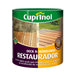 CUPRINOL, RESTAURADOR DECK E JARDIM - 1L