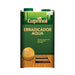 CUPRINOL, ERRADICADOR AQUA - 1L