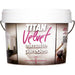 TITAN, VELVET ESMALTE AQUOSO - 10L