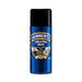 HAMMERITE SPRAY LISO - 400mL