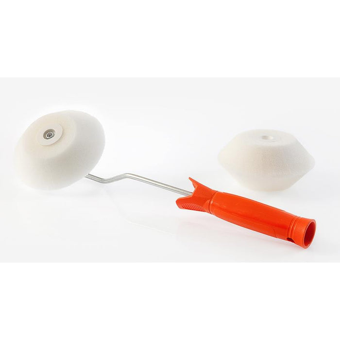 ROLO P/CANTOS (ESPUMA DE NYLON) UNIVERSAL