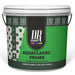 DR AQUA CLASSIC PRIMER (BRANCO)