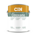 PRIMARIO CINOXANO - 15L