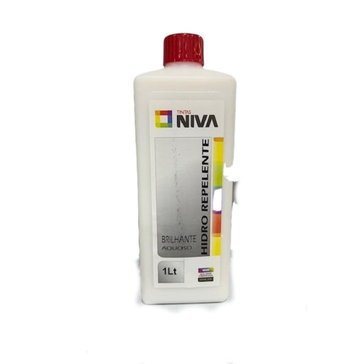 DR HIDROREPEL BRILHANTE (INCOLOR)