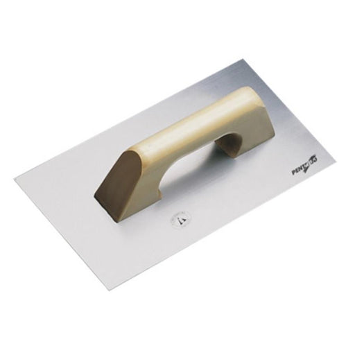 TALOCHA PEDREIRO - 300 X 150 MM