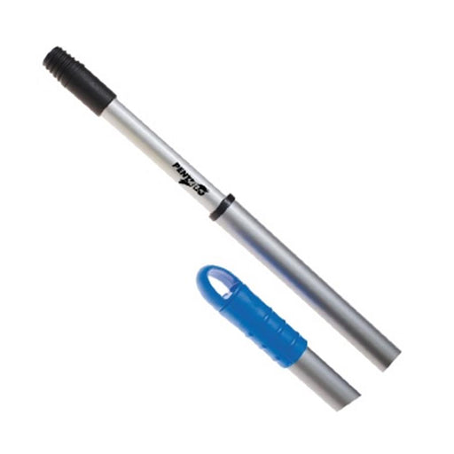 Cabo Extensor Telescopico Bricoprix - 1,30 M