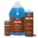METAL EFFECTS (RUST ACTIVATOR)