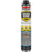 SOUDAL, SOUDABOND TURBO GUN E/I/P