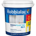 ROBBIPLAST (BRANCO) - 12L + 3L