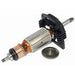 ROTOR LHS 225 EQ 230V ET-BG