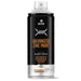 Spray Montana PRO - Prata Galvanizada