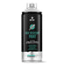 Spray Montana PRO Alta Temperatura - Prata