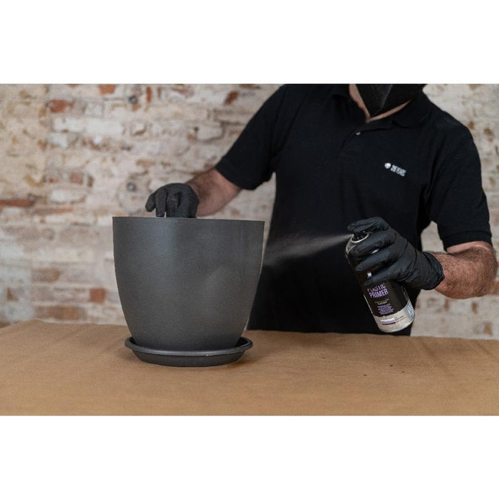Spray Montana PRO Plastic Primer