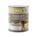BONDEX CLASSIC AQUA  - 0,75L