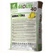 GEOLITE 40 - 5KG