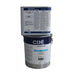 LACACIN SAT. (BRANCO) KIT