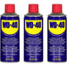 WD-40 (MULTIUSOS) - 200ML