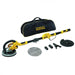 LIXADORA GESSO CARTONADO (SFMEE500QS) - 750W