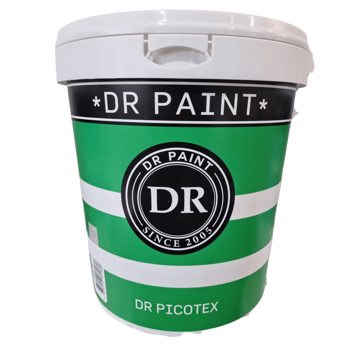 DR PICOTEX (BRANCO)