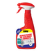 UHU, REMOVEDOR DE BOLORES E FUNGOS C/ CLORO - 500mL