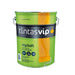 VIPSOFT (BRANCO) - 15L