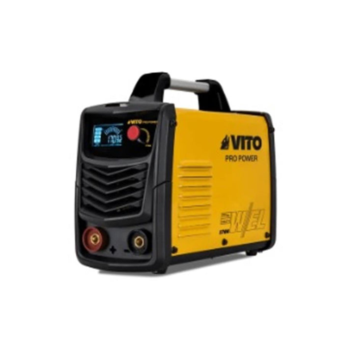 VITO, INVERTER - 140A