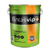 VIPMAT (BRANCO) - 15L