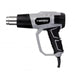 PISTOLA AR QUENTE - 70~600º / 2000W