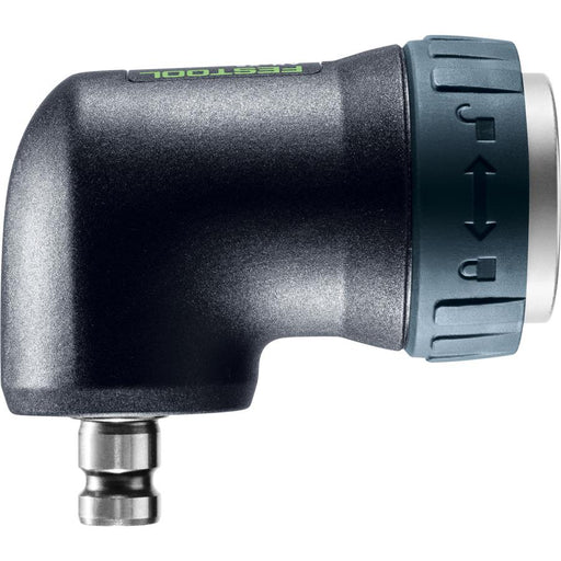 FESTOOL, ADAPTADOR ANGULAR AN-XS