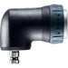 FESTOOL, ADAPTADOR ANGULAR AN-XS